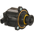 Valve 701870060