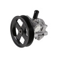 STELLOX 0036406SX Power Steering Pump