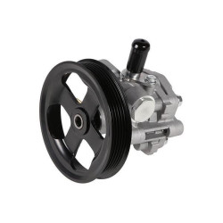Power Steering Pump !Mn100472 Mitsubishi Outlander I 2.4 01-06