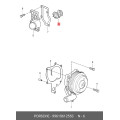Thermostat
