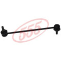 Stabilizer Link