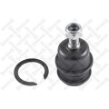 STELLOX 5200056ASX Ball Joint
