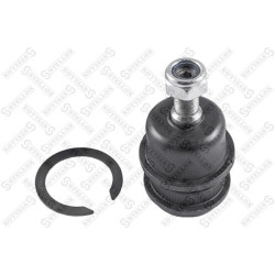 Ball Joint ! Hyundai Accent 95-00