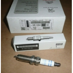 Spark Plug