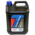 Brake Fluid