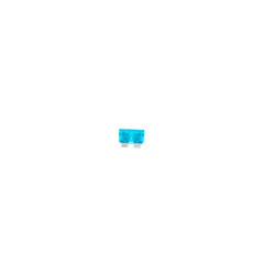 BOSCH 15 Amp Fuse 1904529906