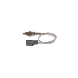 Oxygen Sensor Range Rover