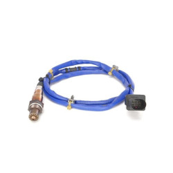 Oxygen Sensor Porsche Cayenne