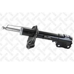 Front Shock Absorber !Rh Gas Mitsubishi Lancer 07>