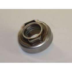 Clutch Release Bearing