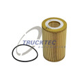 Oil Filter A4 A5 A6 Q7 3.0 Tfsi 2012-