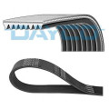DAYCO 8PK1275HD Genuine Poly-V Belt