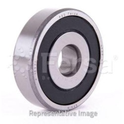 Ball Bearing (80X110X16)
