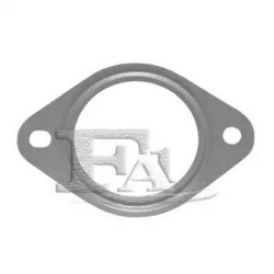 Gasket, Exhaust Pipe Metal