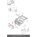 Heat Exchanger