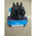 Distributor Cap
