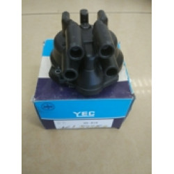 Distributor Cap