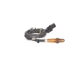 Oxygen Sensor Porsche Cayenne