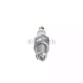 BOSCH 0241145501 Spark Plug