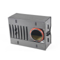 Air Cleaner Cartridge