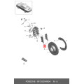 Brake Pad