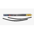 Windshield Wiper Blade Set - OE Style - Bosch 3397118942
