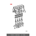 Engine,Short