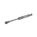 Rear Lid Shock
