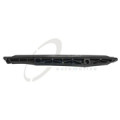 Guide Timing Chain Db M112,M113/L