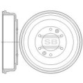 Plate,Disc