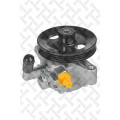 Power Steering Pump !54951 Kia Sportage 2.0 04>
