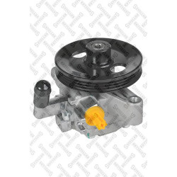 Power Steering Pump !54951 Kia Sportage 2.0 04>