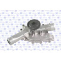Water Pump Db R230,C215/Cl600
