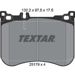 Brake Pad