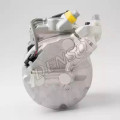 Compressor Bmw E60,E65/6Pk