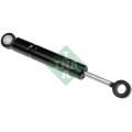 Vibration Damper Db M272/W203,W211,W209,W171,W219