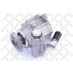 Power Steering Pump !037145157B Vw Golf 91-98/ Passat 88-96, Ford Galaxy 2.0 95>
