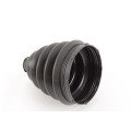 Axle Boot
