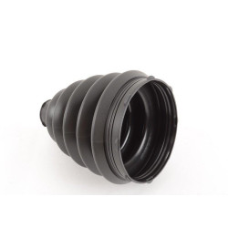 Axle Boot