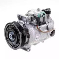 Compressor. W246 1.6Cgi `12