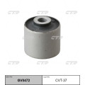 Bush Rubber