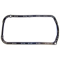 Weatherstrip