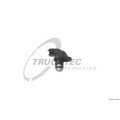 Crank Sensor 0217048