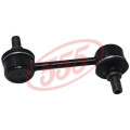 Stabilizer Link