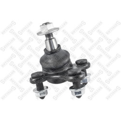 Ball Joint ! Audi A3 All 12>, Skoda Octavia All 12>, Vw Golf Vii All 12>