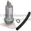 Fuel Pump 702701660