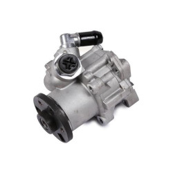 Power Steering Pump !54656 Bmw E60/E61/E63/E64 2.3-3.0 04-10