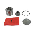 Bearing
