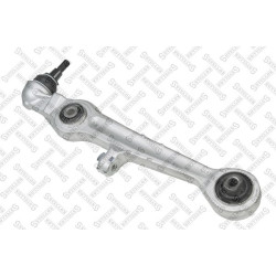 Front Lower Control Arm ! Audi A8 2.8-3.3Tdi 98>/A6 All 01>