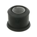Mounting 08002